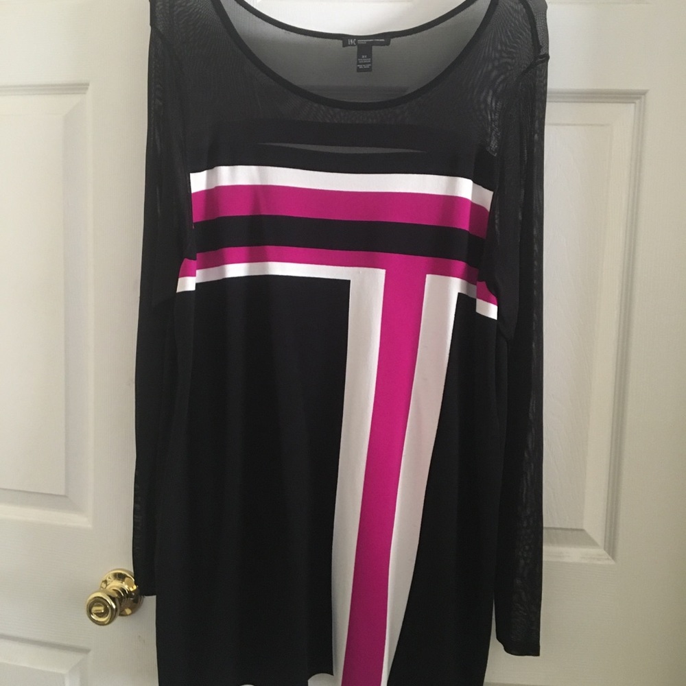 Kent dress